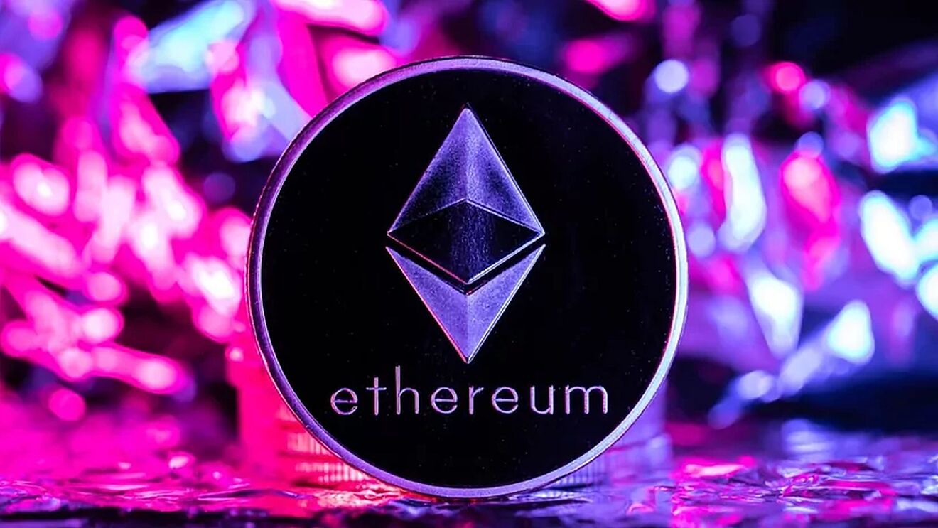 Ethereum ve un retroceso después de $ 2k, pero el precio mantendrá una trayectoria ascendente