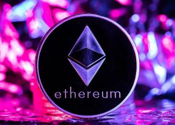 Ethereum price eth ethusdt