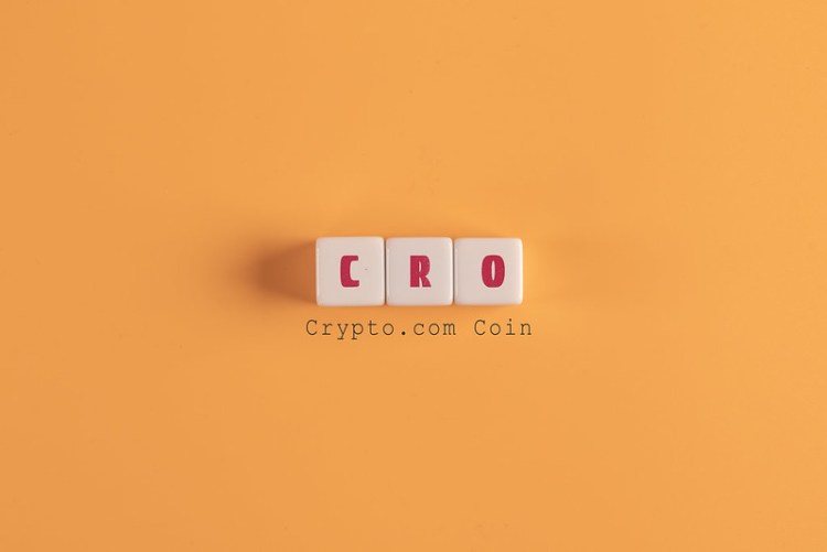 Cronos