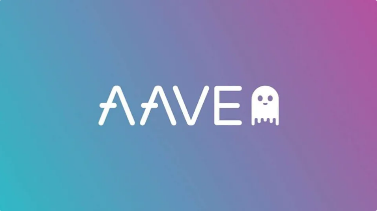 AAVE Slowly Climbs To $109, Resistance At $113 Looms