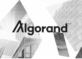 Algorand