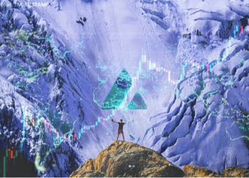 Avalanche