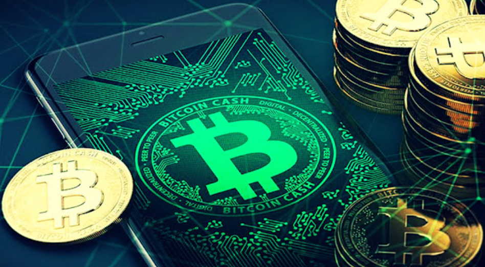 Bch news btc best free digital wallet for cryptocurrency