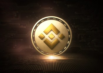 TA- Binance Coin Continues To Look Strong Despite Altcoins Shakeout