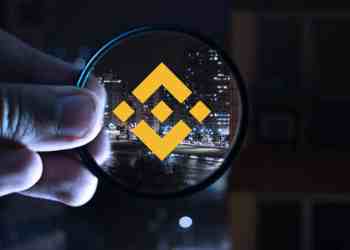 Binance BNB