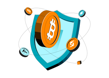 Bitget Protection Fund Launches during Crypto Winter to Rebuild Traders’ Trust