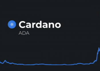 Cardano