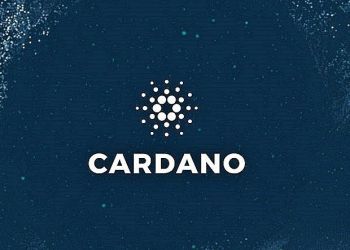 Cardano