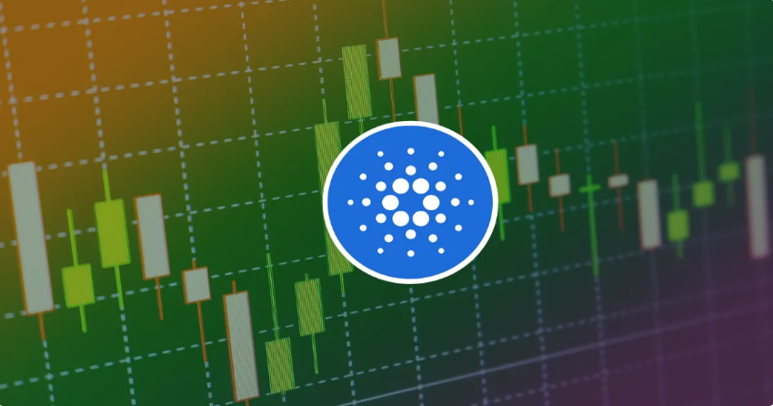 Cardano Tests $0.51 Support – Can ADA Reach Safe Zone And Hit $0.67?
