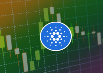 Cardano