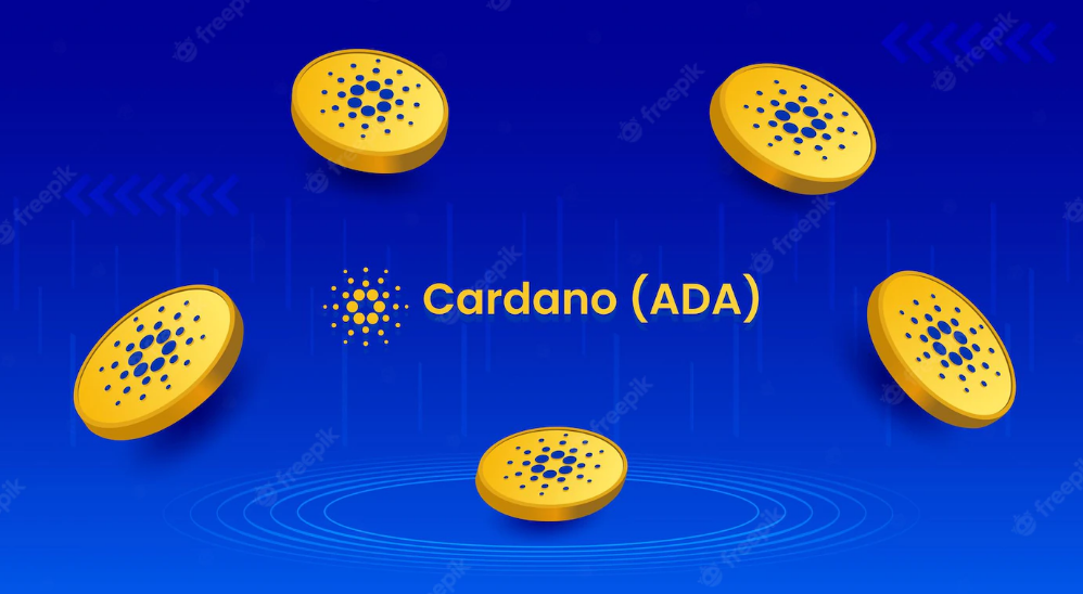 Cardano (ADA) Could Shed Another 14% Off Its Price – Here’s Why