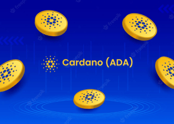 Cardano