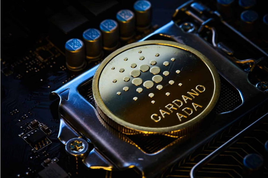 Cardano (ADA) Reclaims Strong Buy Territory – Here’s How