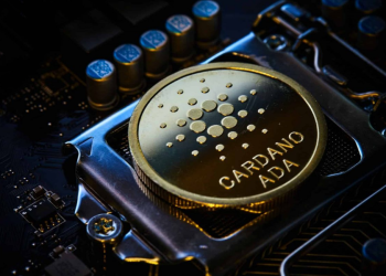 Cardano