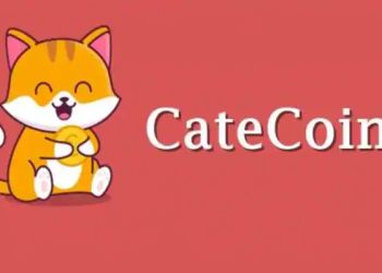 CateCoin