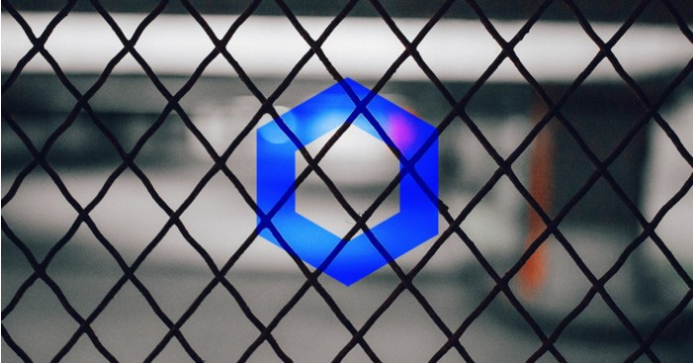 Chainlink In Bearish Mood As LINK Price Retreats To $8.63