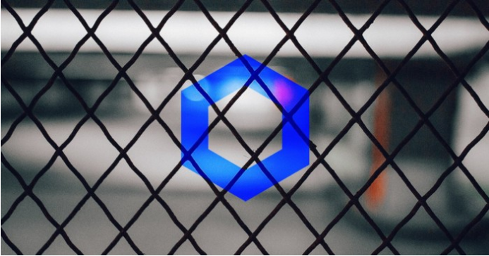 Chainlink