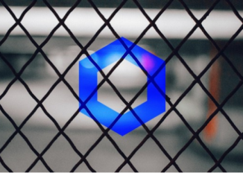 Chainlink