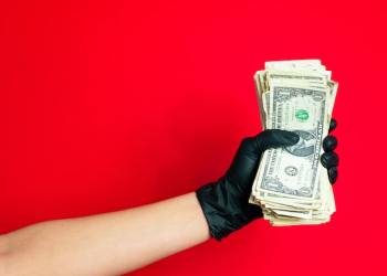 Crypto Bitcoin BTC BTCUSDT