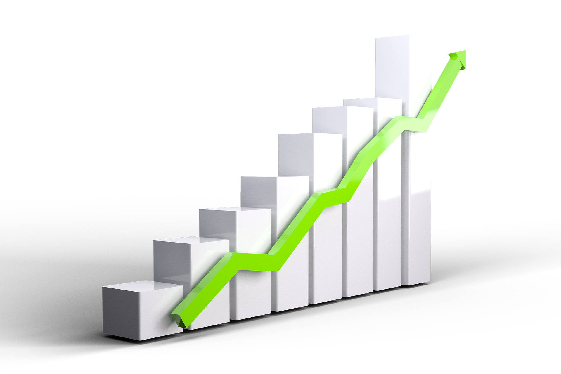 El precio de Lido DAO aumenta más del 10% en 24 horas, lo que lo convierte en el criptográfico más rentable