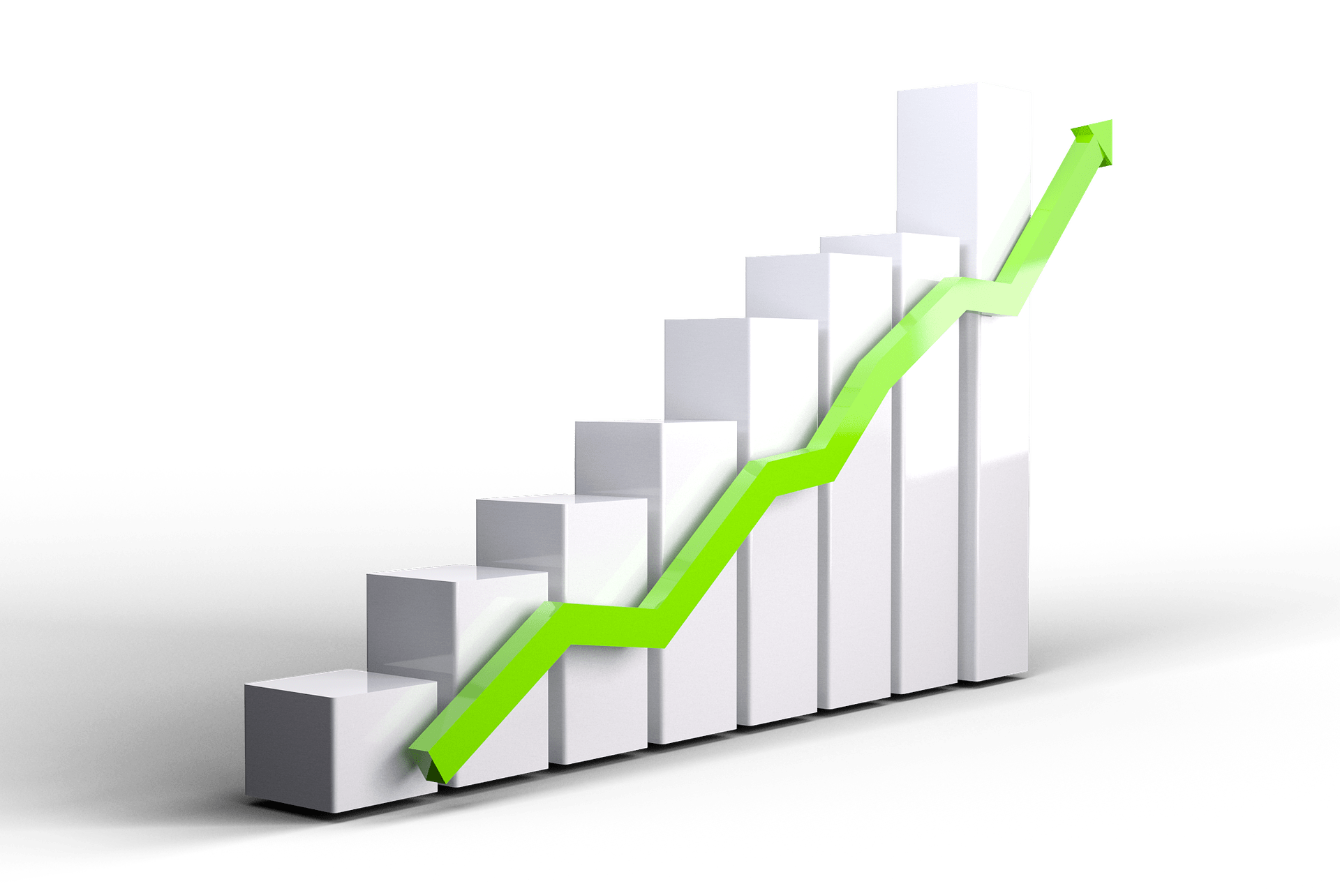 DAO