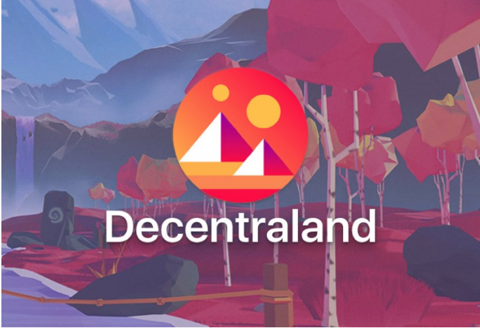Decentraland Consolidates Near .05 – Can MANA Attract Buyers Now?