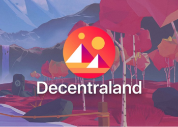 Decentraland
