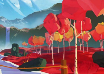 Decentraland