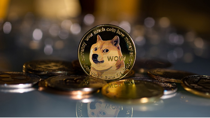 Dogecoin Jumps 15% In 24 Hours As DOGE Overcomes Critical Level