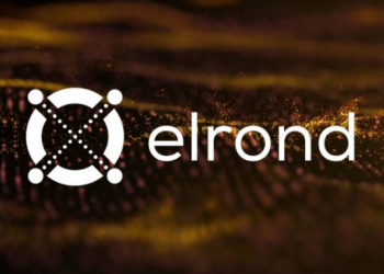 Elrond