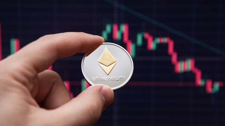 Ether options surpass Bitcoin options