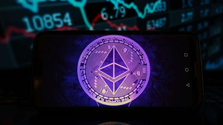 ethereum-carries-bitcoin-price-up-will-the-merge-live-to-expectations