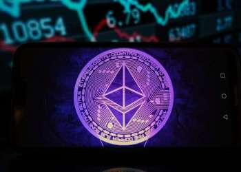 Bitcoin Price Ethereum Vitalik Buterin