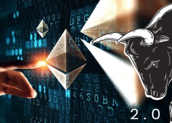 TA- Ethereum Price struggles To Breakout – Eyes $2,000