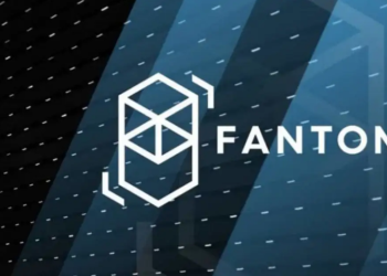 Fantom