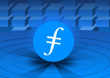 Filecoin