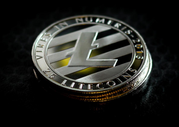 Litecoin