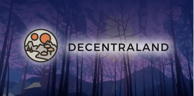 Decentraland (MANA) Seen Getting Pulled Downstream In Next 7 Days – Here’s Why