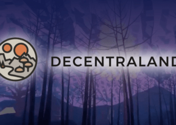 Decentraland