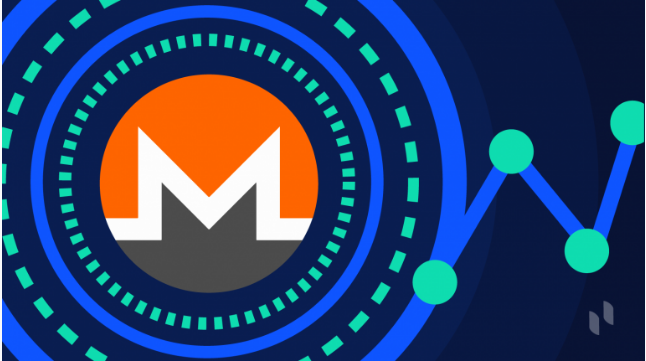 Monero (XMR) Climbs Over 7% Before Weekend Hard Fork