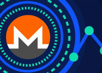 Monero