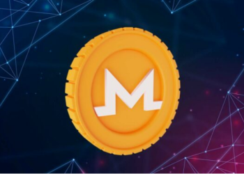 Monero