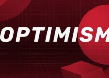 Optimism