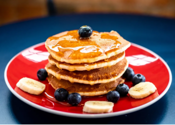 PancakeSwap