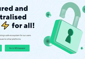 2 CRYPTO PROJECT TO GET ASSOCIATED WITH IN 2022: BITCOIN (BTC) AND STAKENOMICS (STAK)