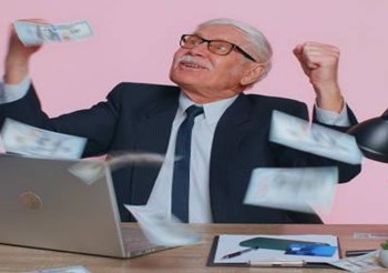 Best Top Coins Alternatives Under $1 to Buy – Pugglit Inu & Cardano