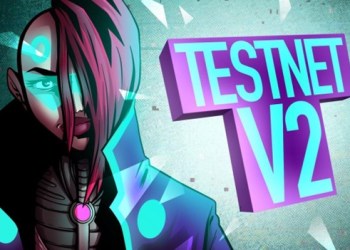 Equito Finance to Release Its Second Testnet in August