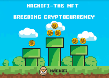 As Nearly 75% of Retailers Plan to Accept Crypto, Watch Out for Dogecoin and HachiFi