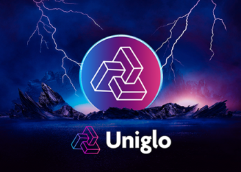 Uniglo (GLO) Presale Showing Organic Growth Similar to Solana (SOL) and Binance Coin (BNB) ICOs