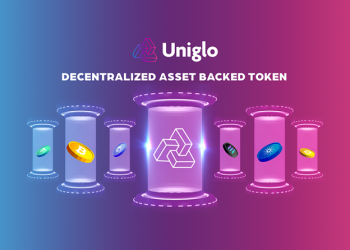 As Uniglo (GLO) First Stage Presale Comes To A Close, Ethereum (ETH) Analysts Predict Sell-Out During Phase Two